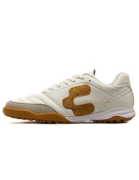 Tenis Charly para hombre