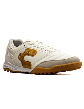 Tenis Charly para hombre