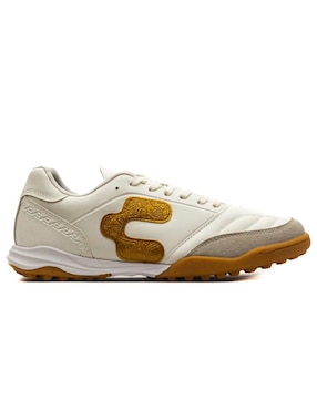 Tenis Charly para hombre