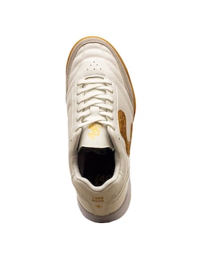 Tenis Charly para hombre