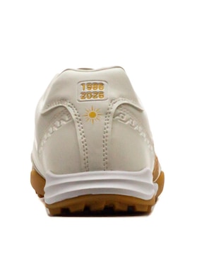 Tenis Charly para hombre