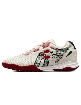 Tenis Charly para hombre