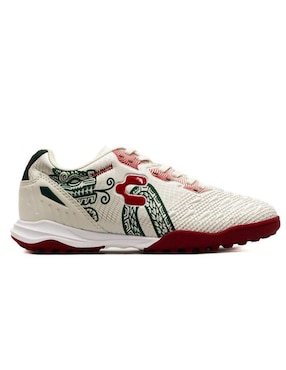 Tenis Charly para hombre