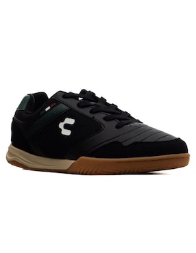 Tenis Charly para hombre