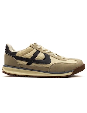 Tenis Panam para hombre