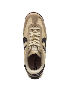 Tenis Panam para hombre