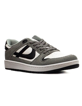 Tenis Panam para hombre