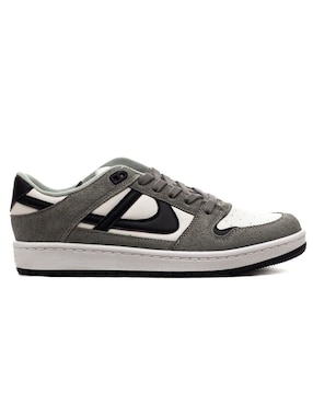 Tenis Panam para hombre