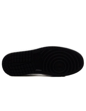 Tenis Panam para hombre