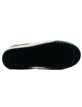 Tenis Panam para hombre