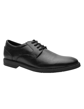Zapato choclo Dorothy Gaynor para hombre