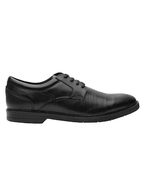 Zapato choclo Dorothy Gaynor para hombre
