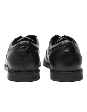 Zapato choclo Dorothy Gaynor para hombre