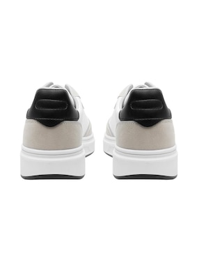 Tenis Dorothy Gaynor para hombre