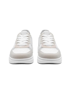 Tenis Dorothy Gaynor para hombre