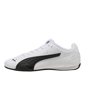 Tenis Puma Catch para hombre