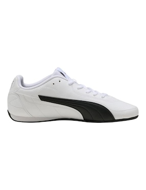 Tenis Puma Catch para hombre