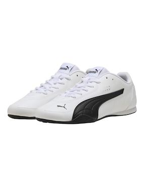 Tenis Puma Catch para hombre
