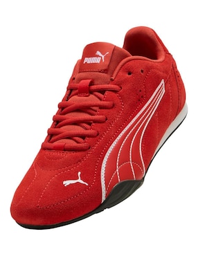 Tenis Puma Catch SD para hombre