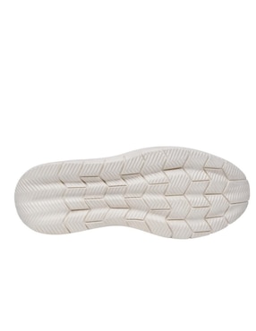 Zapato Derby Perry Ellis para hombre
