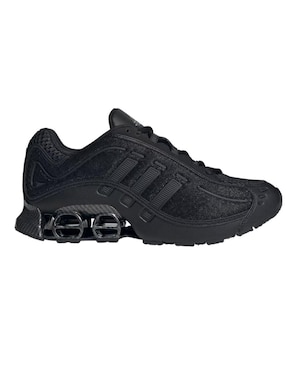 Tenis Adidas Originals Megaride O1 para hombre