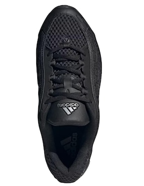 Tenis Adidas Originals Megaride O1 para hombre