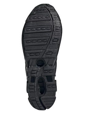 Tenis Adidas Originals Megaride O1 para hombre