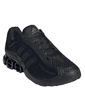 Tenis Adidas Originals Megaride O1 para hombre