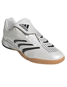 Tenis Adidas Originals Predator Sala para hombre