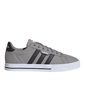 Tenis Adidas Daily 3.0 para hombre