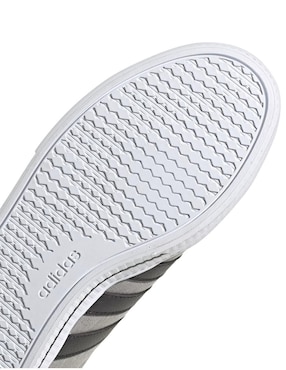 Tenis Adidas Daily 3.0 para hombre