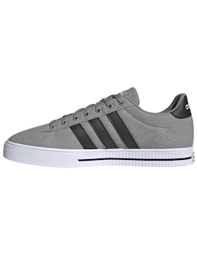 Tenis Adidas Daily 3.0 para hombre
