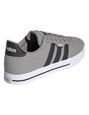 Tenis Adidas Daily 3.0 para hombre