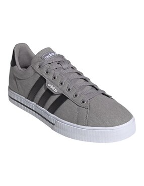 Tenis Adidas Daily 3.0 para hombre