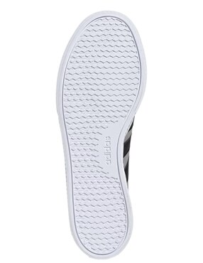 Tenis Adidas Daily 3.0 para hombre