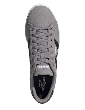 Tenis Adidas Daily 3.0 para hombre