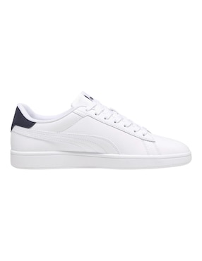 Tenis Puma Smash 3.0 para hombre