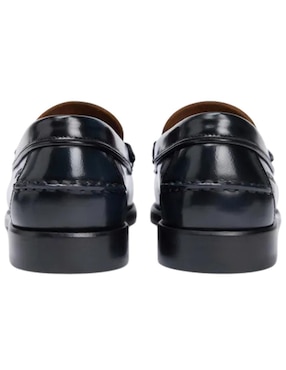 Mocasín Tommy Hilfiger para hombre