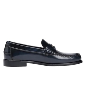 Mocasín Tommy Hilfiger para hombre