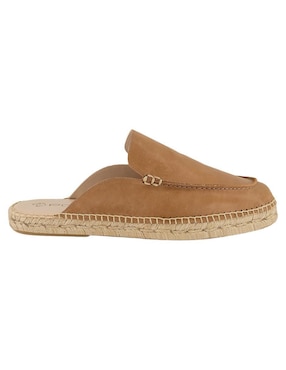 Alpargata Prada para hombre
