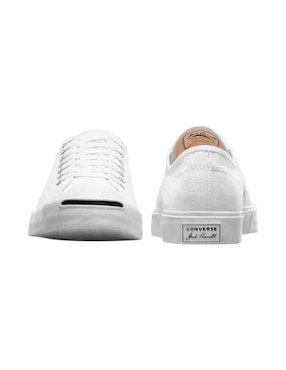 Tenis Converse para hombre