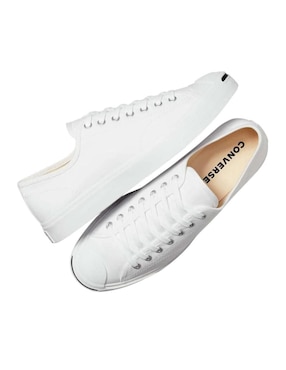 Tenis Converse para hombre