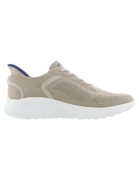 Tenis Skechers Bobs Squad Chaos para hombre