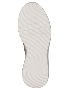 Tenis Skechers Bobs Squad Chaos para hombre