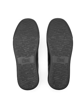 Tenis Flexi para hombre