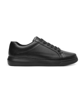 Tenis Flexi para hombre
