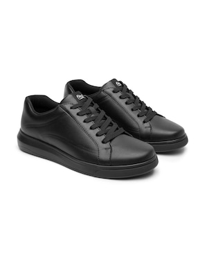 Tenis Flexi para hombre
