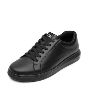 Tenis Flexi para hombre