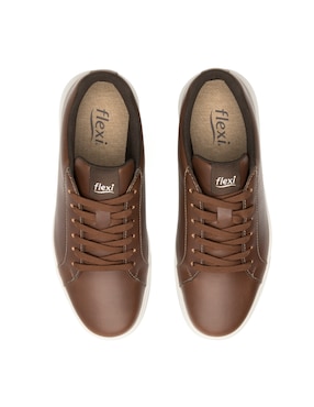 Tenis Flexi para hombre