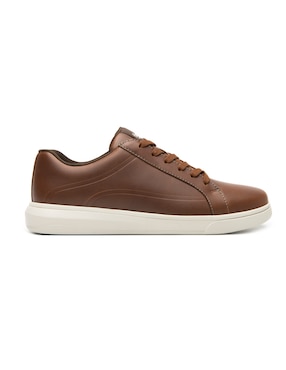 Tenis Flexi para hombre